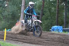 MS Motocross Lierop 6-7.9.2008 489